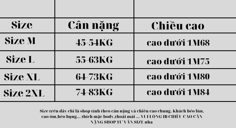 Product Introduction of Áo khoác gió nam nữ 2 lớp chất vải gió tráng bạc chống nước,cản gió,chống nắng, chống tia UV-AGHIDOLI03 10