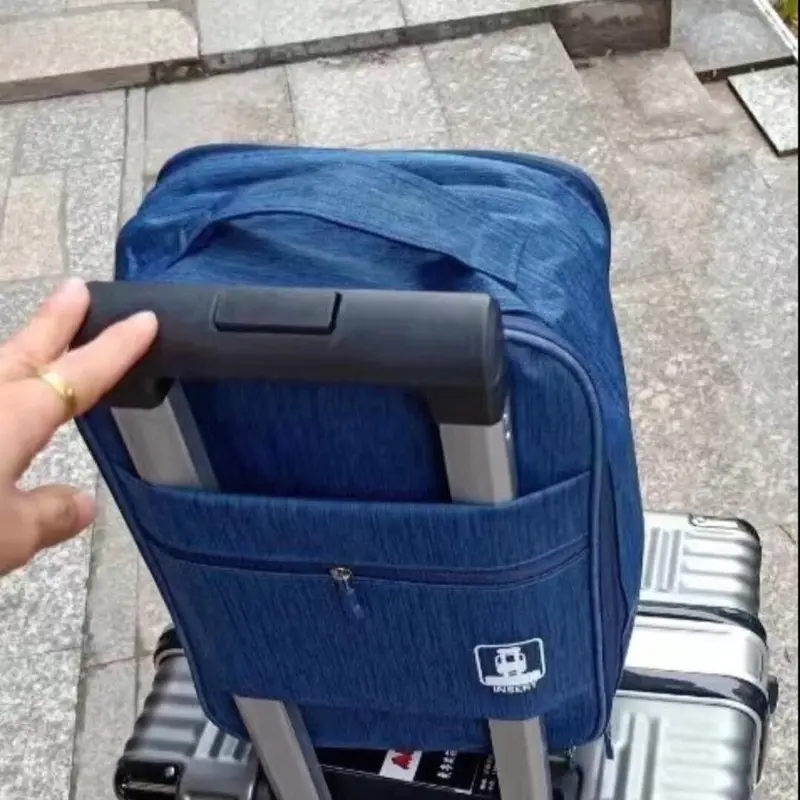 Túi đựng giầy đi du lịch 3