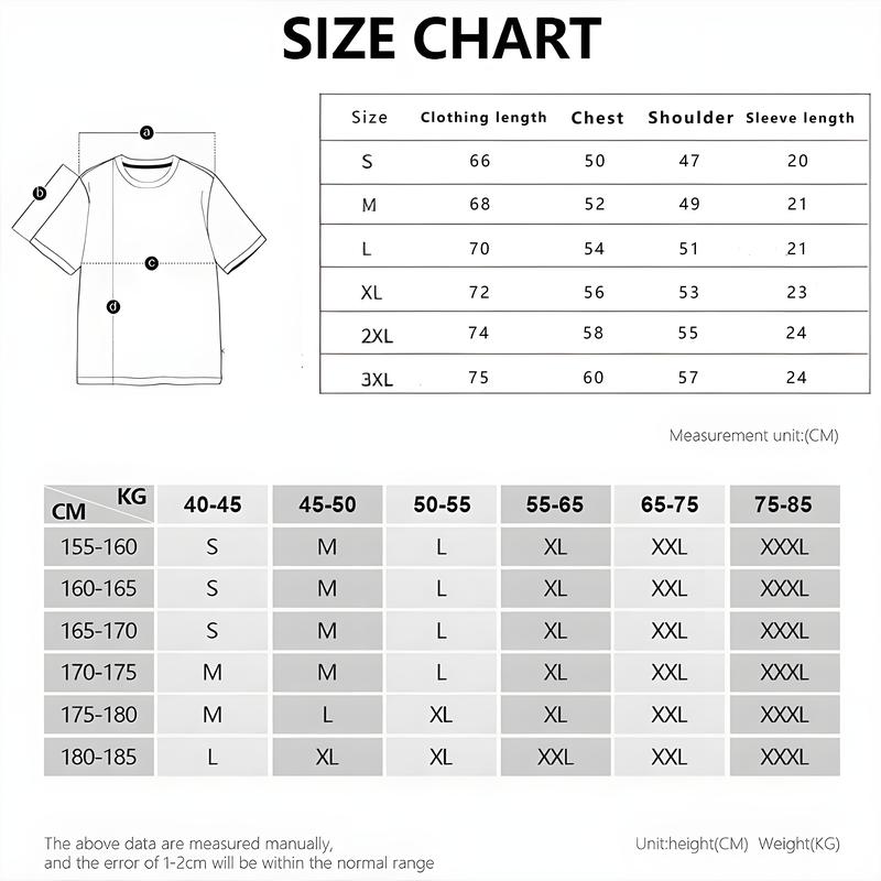 Product Introduction of Personal panda print short -sleeved T -shirt female loose sweet wind round neck top 0