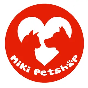 MikiPetshopSG