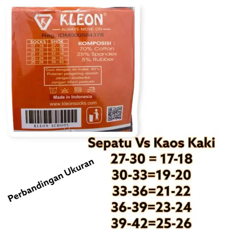 Product Introduction of kaos kaki tapak murah meriah anti slip Nyaman Wanita Spandek Atas Lutut 0