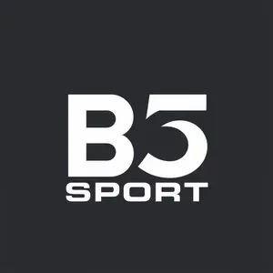 B35 SPORT