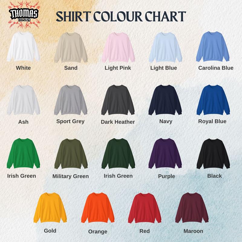 Morgan Wallen 2 Sided Jumper, Hardy Western Music Hoodie, Country Concert Sweatshirt, Cowboy Wallen Sweater, Wallen Western Hoodie, Country Music Merch 2