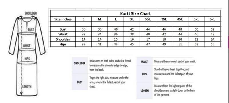 Product Introduction of New ethnic floral print ladies elegant casual comfortable versatile tops kurtis muslim eid lantern festival ladies tops all over printed kurti 0