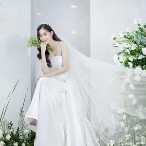 Linda Trần's Store 3