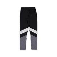 Gambar Cardinal Kids Celana Legging R0044BK01A - 10, Black dari Cardinal Brand Kab. Bandung 4 Tokopedia