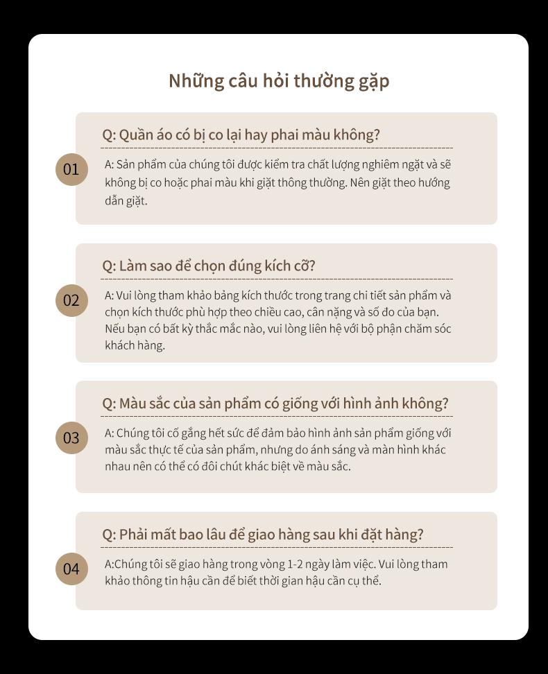 Product Introduction of Trang phục cặp đôi nổi tiếng trên mạng đặc biệt áo thun ngắn tay mùa hè phong cách graffiti 2025 xu hướng phong cách mới khác biệt phù hợp với áo phông cao cấp 10