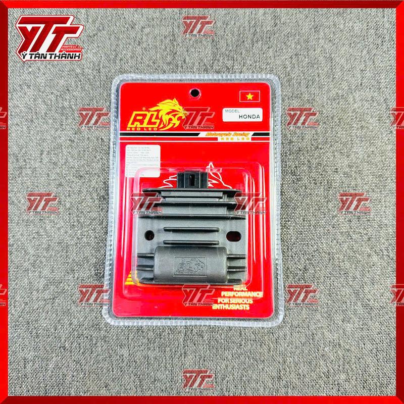 Sạc redleo cho wave dream 100