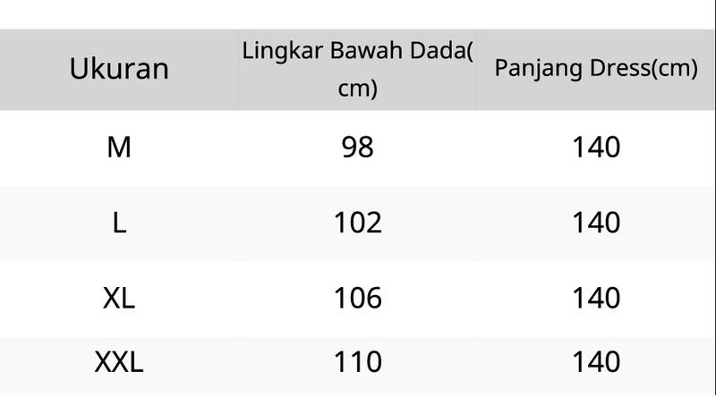 Product Introduction of Gamis Kinarya Gamis Semi Outer Gamis Tulle Etnic Premium Gamis Terbaru Gamis Kekinian Gamis Modern Gamis Pesta Dress Pesta Gamis Kondangan Gamis Kebaya Wanita Muslim Payet 0