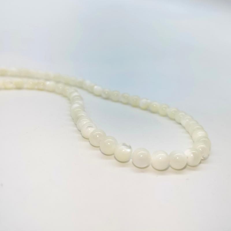 Product Introduction of Vòng Cổ Nữ, Vòng Chocker thời trang, Vòng phong thủy năng lượng trẻ hóa và kéo dài tuổi xuân tự nhiên - VN Gems 2