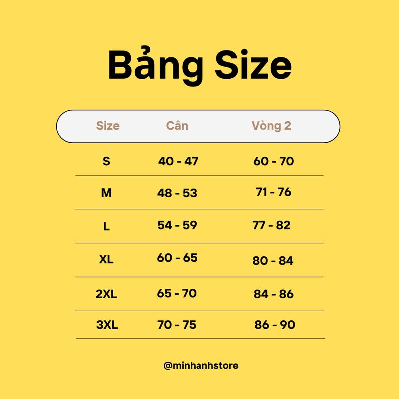 Product Introduction of Quần Jeans Baggy 2 Khuy Cạp Lưng Cao, Phong  Cách Trẻ Trung, Quần Bò Nữ 0