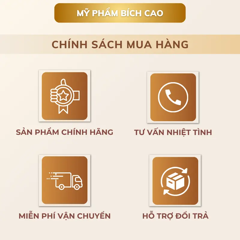 1 Hộp Sữa Tắm Toàn Thân Bích Cao White Giúp Hỗ Trợ Tẩy Tế Bào Chết, Dưỡng Da Dưỡng Body Dưỡng Da Body 4