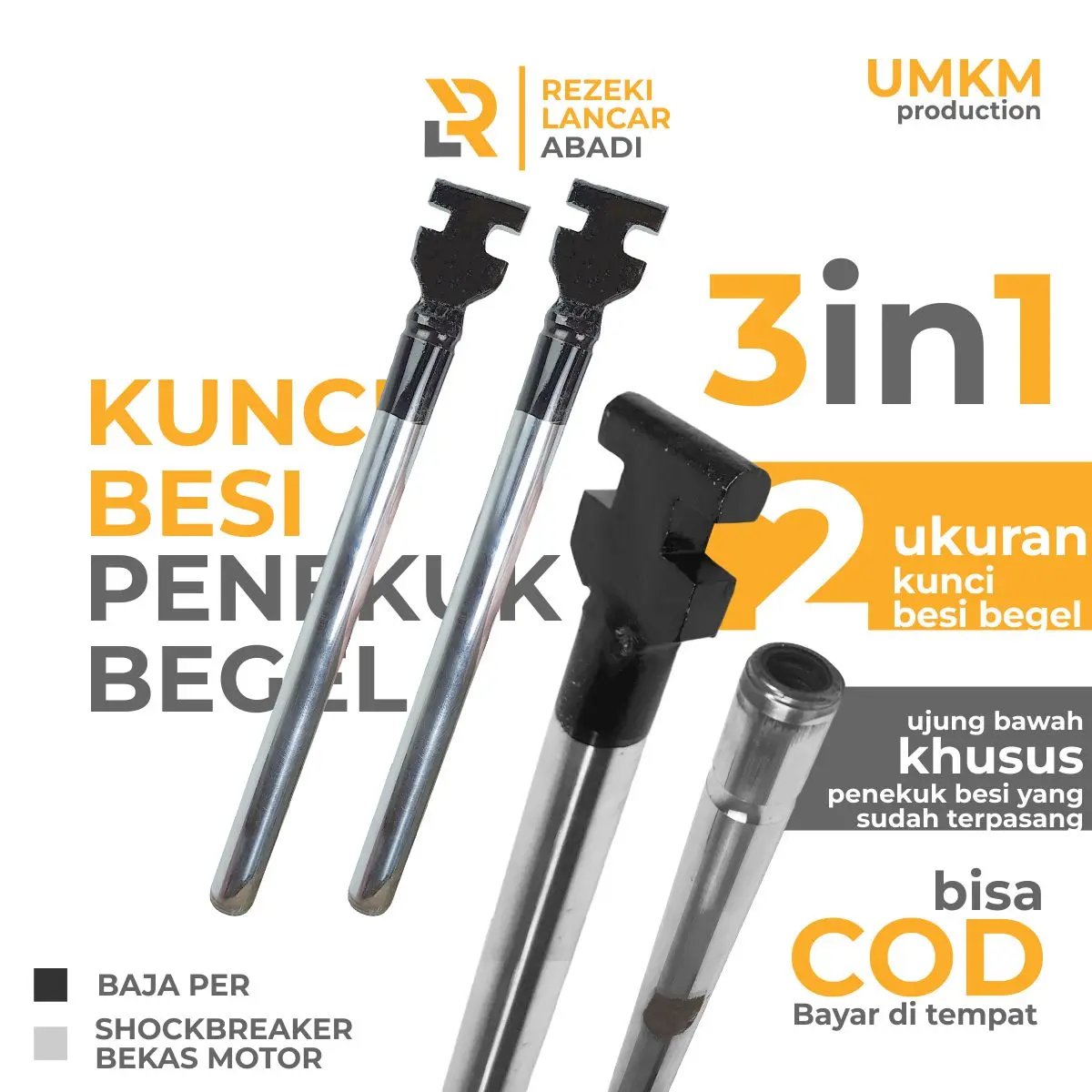 KUNCI BESI BEGEL ALAT PENEKUK PEMBENGKOK BESI PLESER KWALITAS TERJAMIN   Pipa Baja