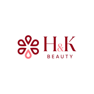 H&K Beauty