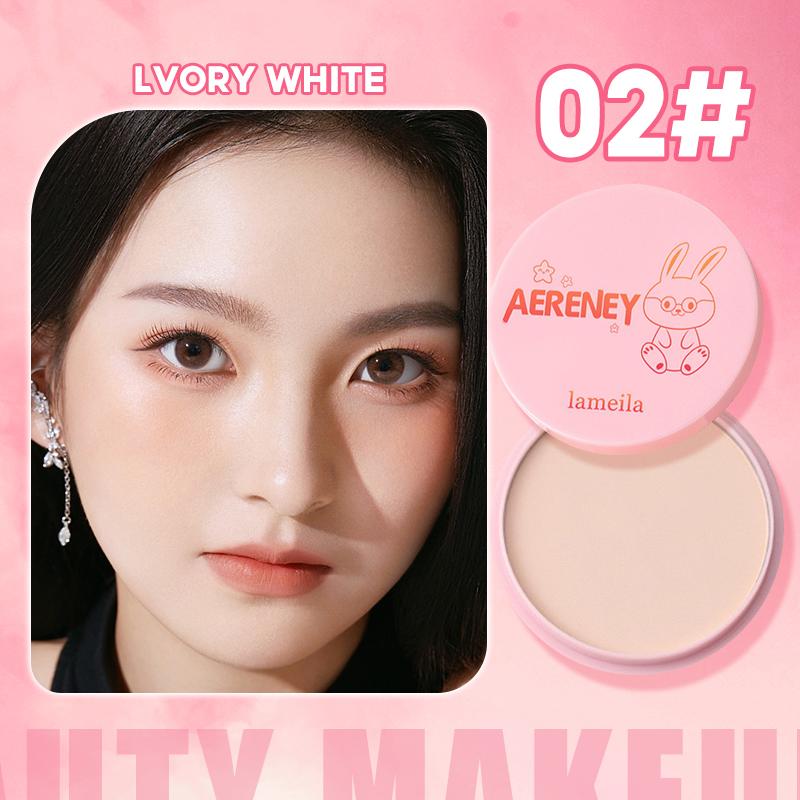 Product Introduction of Beauty 14 Piece Set Eyeshadow Platte&Purple Makeup Primer&Concealer&Powder&Four-end Eyebrow Pencil&Double Head Eyebrow&Eyeliner&Mascara&Blusher&Highlighter&Lip Gloss&Eyelash Curler&Mini Puff&Brush 39