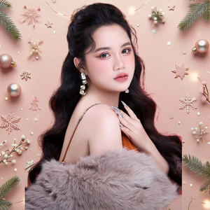 Điện Cần Thơ Nước Hoa Charme