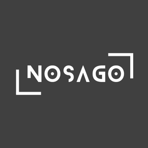 NOSAGO