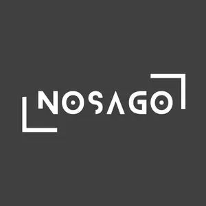 NOSAGO