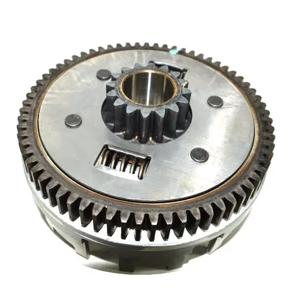 Kopling (Outer Comp Clutch) Honda CRF 150L, Verza 150 22100KWF940 0