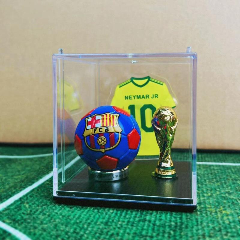 Product Introduction of Quà Tặng Nhập Khẩu World Cup Bóng Đá, Quà Tặng Bóng Đá Chơi Tình Yêu, Dành Cho Bé Trai, Thích Hợp Cho Người Hâm Mộ CC Luo Massey, Đồ Trang Trí Cho Anh Em, Quà Kỷ Niệm Sinh Nhật, Năm 2024 5