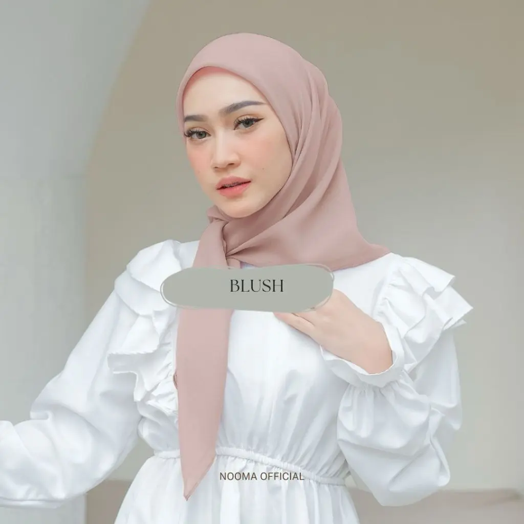 Hijab Segiempat Premium Poly Cotton Size : +/- 110cmx110cm Warna Beby Blue Ice Blue Terlaris - PERMATA CAHAYA KERUDUNG Hijab Segiempat Premium Poly Cotton Size : +/- 110cmx110cm Warna Beby Blue Ice Blue Terlaris - PERMATA CAHAYA KERUDUNG