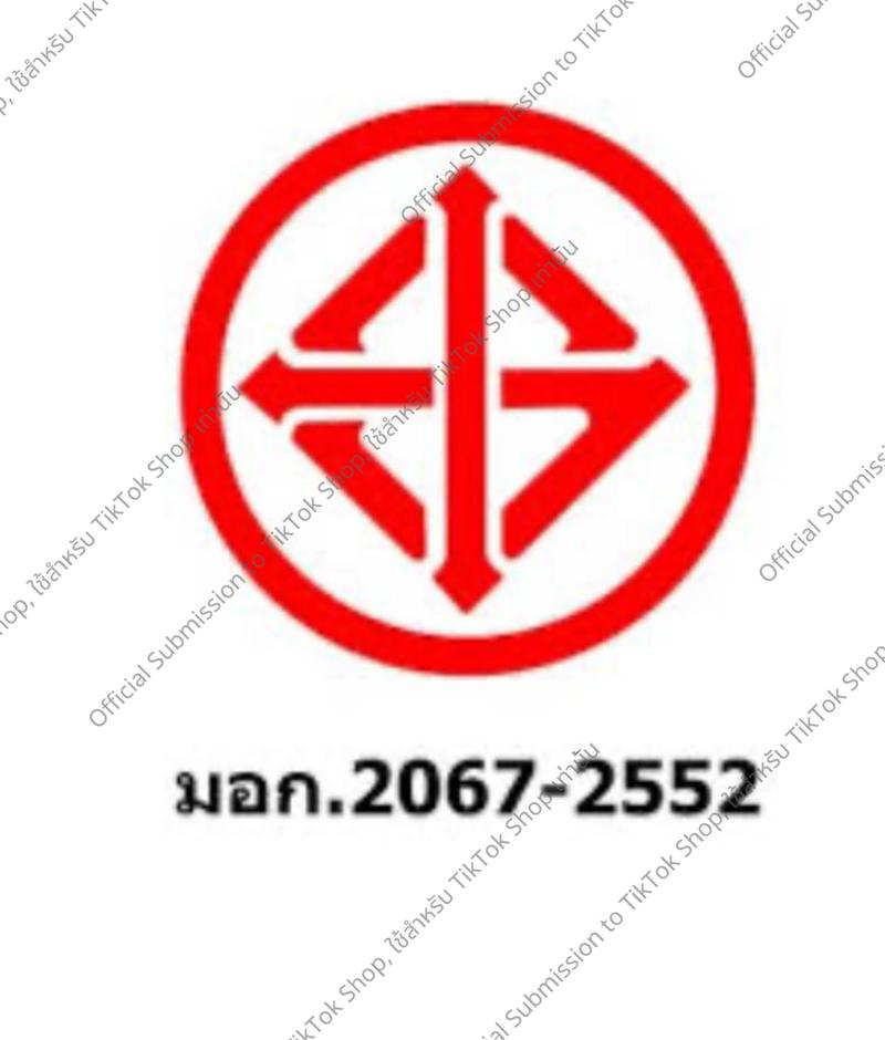 Product Introduction of ก๊อกน้ำ อ่างล้างหน้า สแตนเลส SUS304 1