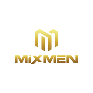 MIXMEN