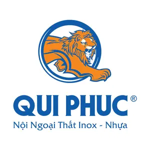Qui Phúc - Nội Ngoại Thất Nhựa