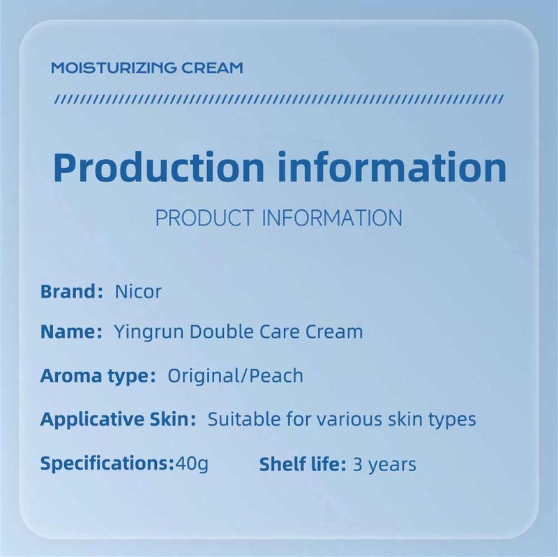 Product Introduction of Nicor Anti-Drying Crack Foot Cream Remove Dead Skin Moisturizing Stick Pedicure Hand Feet Nourishing Repair Skin Care 20