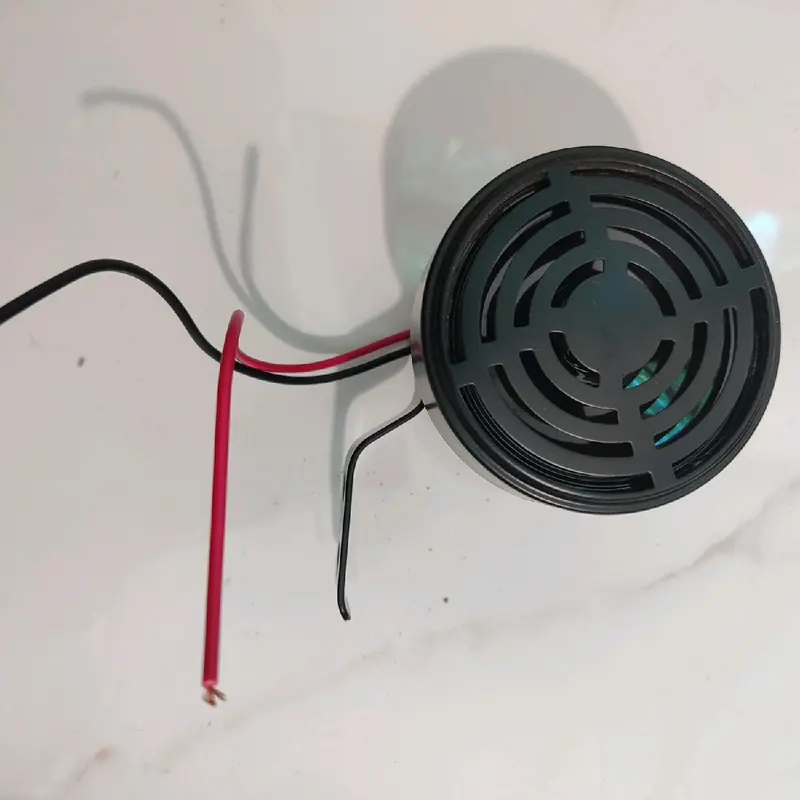 còi động vật. còi gâu gâu Phụ Kiện 5