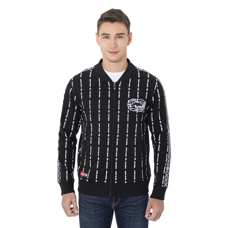 ECKO UNLTD ÁO KHOÁC MEN IF22-33103