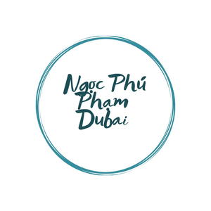 NGỌC PHÚ PHẠM DUBAI 2