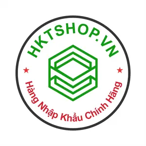 HKT Shop Hàng Nhập Khẩu