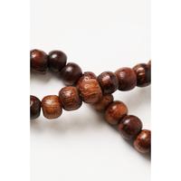 Gambar Emba Classic - Tasbih Kayu Premium 33 Butir - Random dari Emba Classic Kab. Tangerang 4 Tokopedia