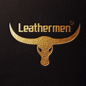 Leathermen