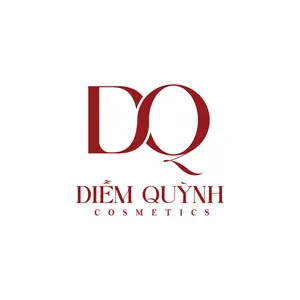 Diễm Quỳnh Cosmetic