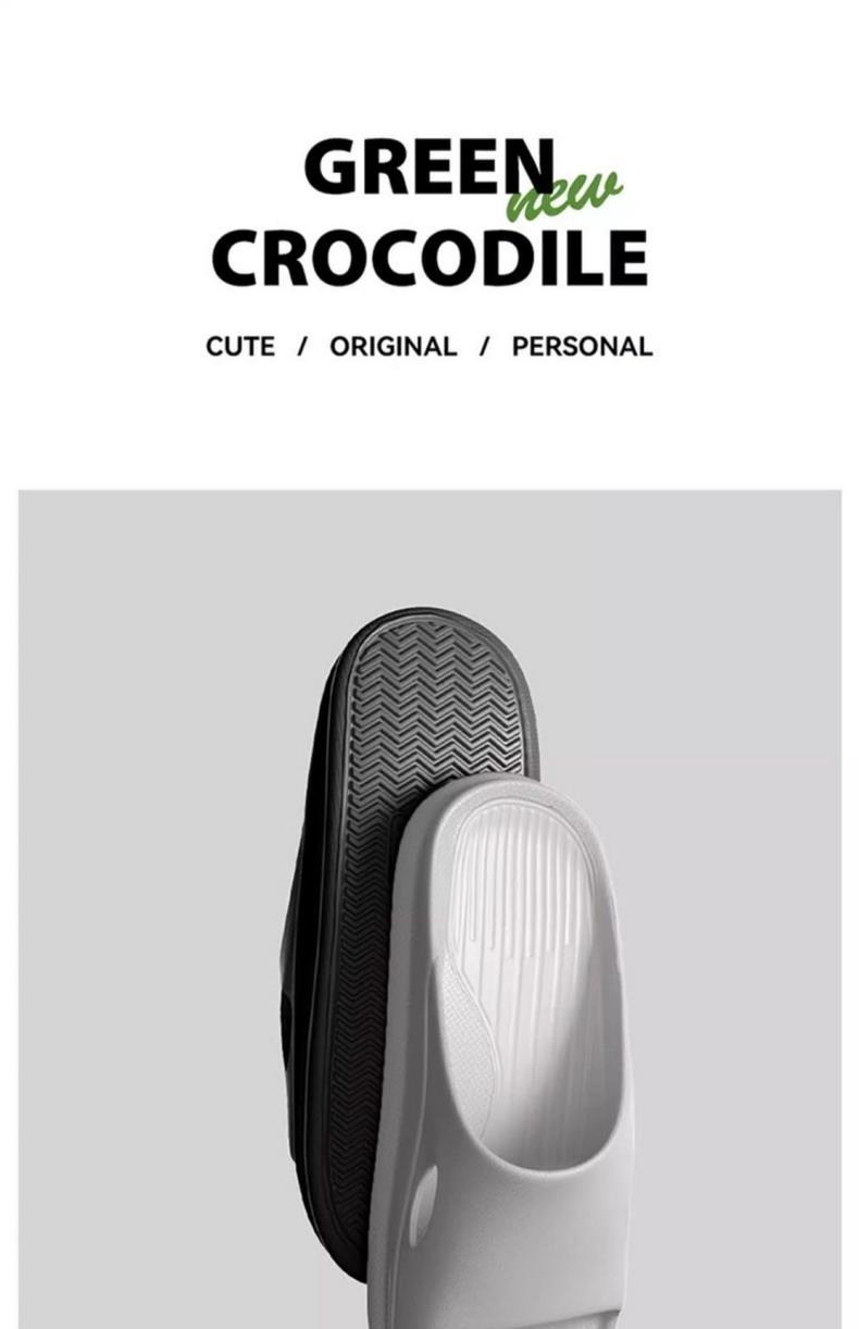 Product Introduction of SANDAL LELAKI untuk pemakaian didalam rumah sandal  priamurah slides 20
