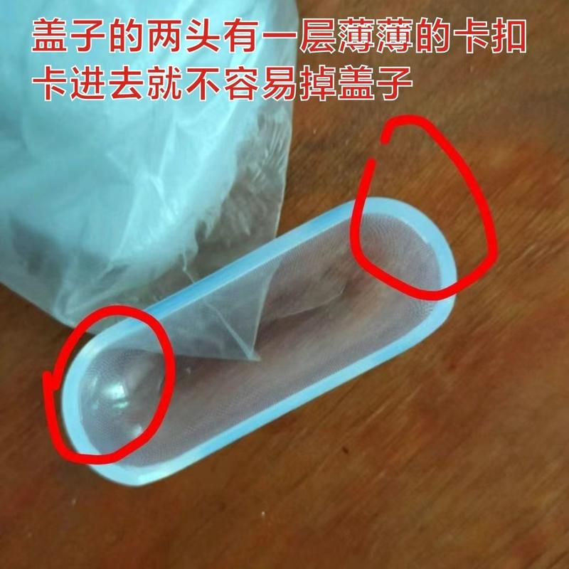 Ốp Bảo Vệ Attack On Titan Allen, Áp Dụng Cho Airpods3 Thế Hệ Của Apple, Chống Bám Bẩn Thế Hệ 5 Phụ Kiện 7