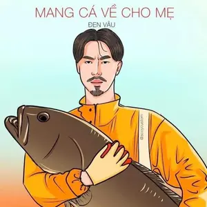 Đồ câu cường cá