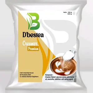 Bubuk Creamer Premium 1kg