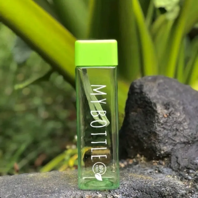 my bottle kotak ( isi 6 pcs) 2
