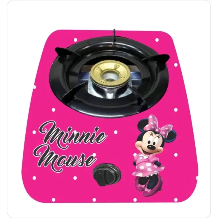 1 tungku hello Kitty 7