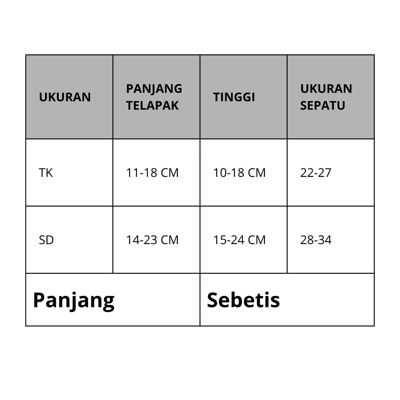 Kaos Kaki Anak Motif Kuromi Lucu – Random Color | Kaos Kaki Anak TK Cewek Bahan Halus & Nyaman | Anti Gerah & Tidak Mudah Melorot Kaos Kaki Anak Motif Kuromi Lucu – Random Color | Kaos Kaki Anak TK Cewek Bahan Halus & Nyaman | Anti Gerah & Tidak Mudah Melorot