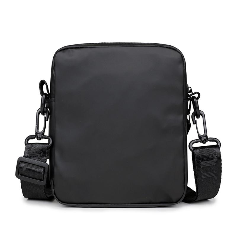 túi Messenger Nam, Túi Đeo Vai Dọc, Túi Mini Thường Ngày Chống Thấm Nước, Họa Tiết, Năm 2025 Bag Hoa 4