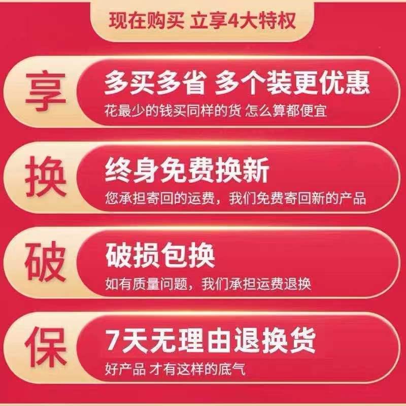 Hộp lưu trữ bằng nhựa, cực lớn, sử dụng trong gia đình, dung lượng lớn, đa chức năng, thích hợp cho quần áo và đồ chơi, hộp lưu trữ hũ tiết kiệm  100 days 3
