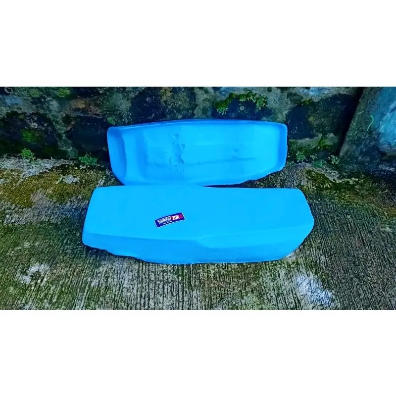 jok gl amplas full anti gembos jok gl dleser 2