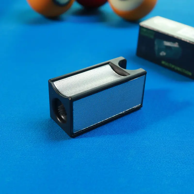 Dụng cụ bo đầu tẩy Bi-A đa năng_Hàng chính hãng 3