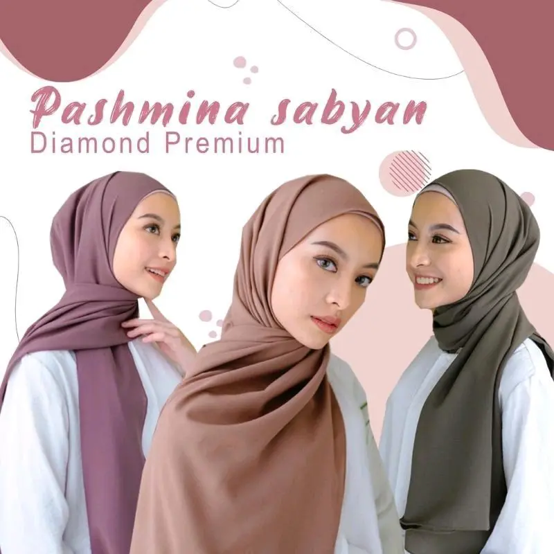 Pasmina
