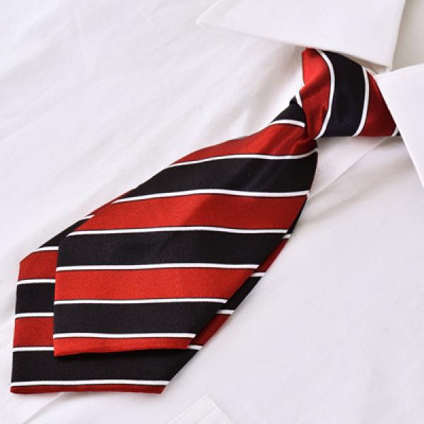 Product Introduction of Liangqi Kindergarten Tie Bow Tie Primary School Student Junior Grade Male and Female Children's Bow Bow Tie Wine Red 3