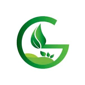 Nông Nghiệp Xanh GEGA